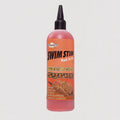 Sticky Pellet Syrup Red Krill