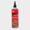 Swim Stim Sticky Pellet Syrup - Amino Original