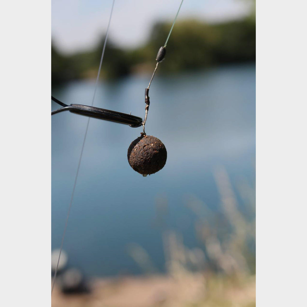 Octopus & Squid Boilies 15mm 1.8kg