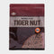 Monster Tigernut Sl 12mm