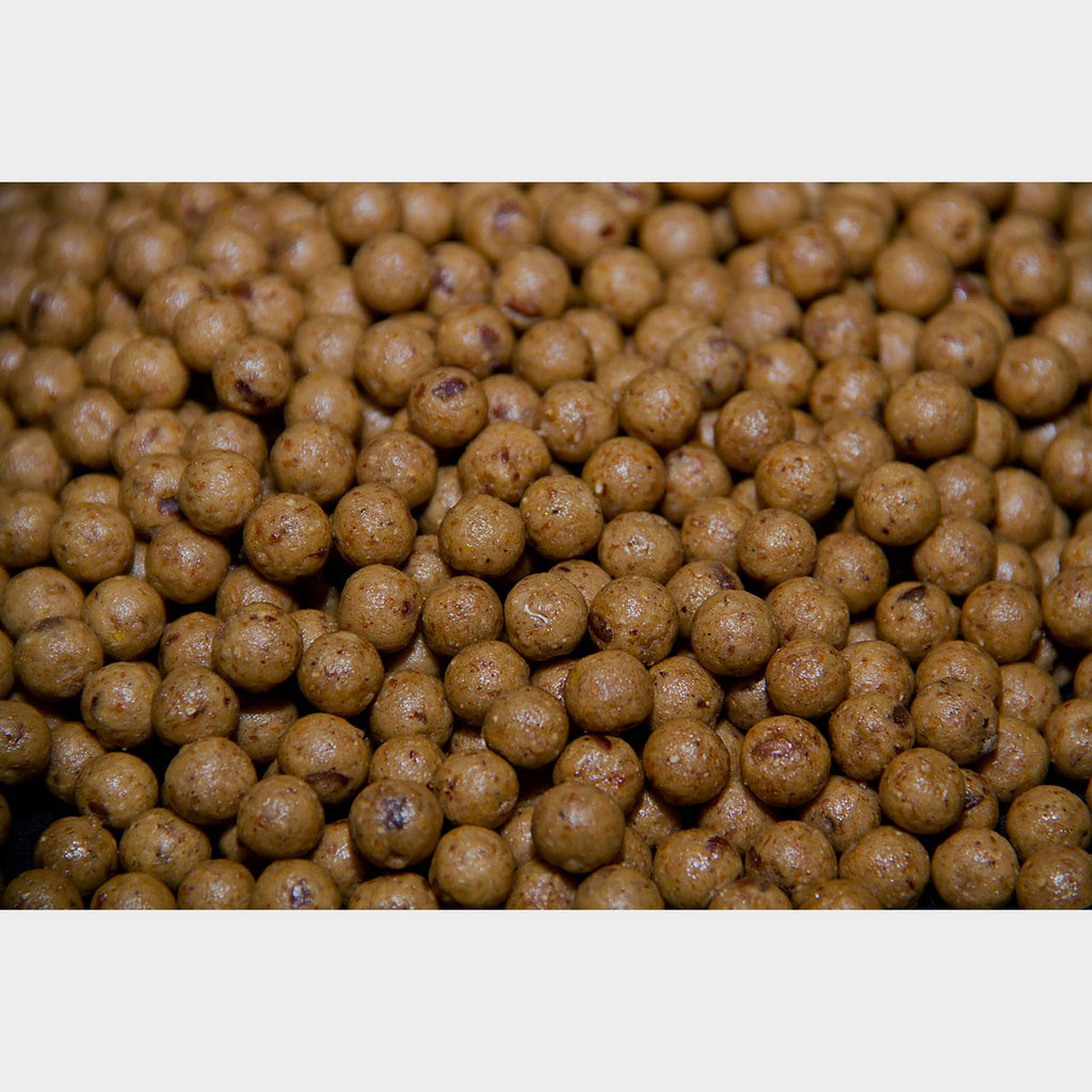 Monster Tigernut Sl 12mm