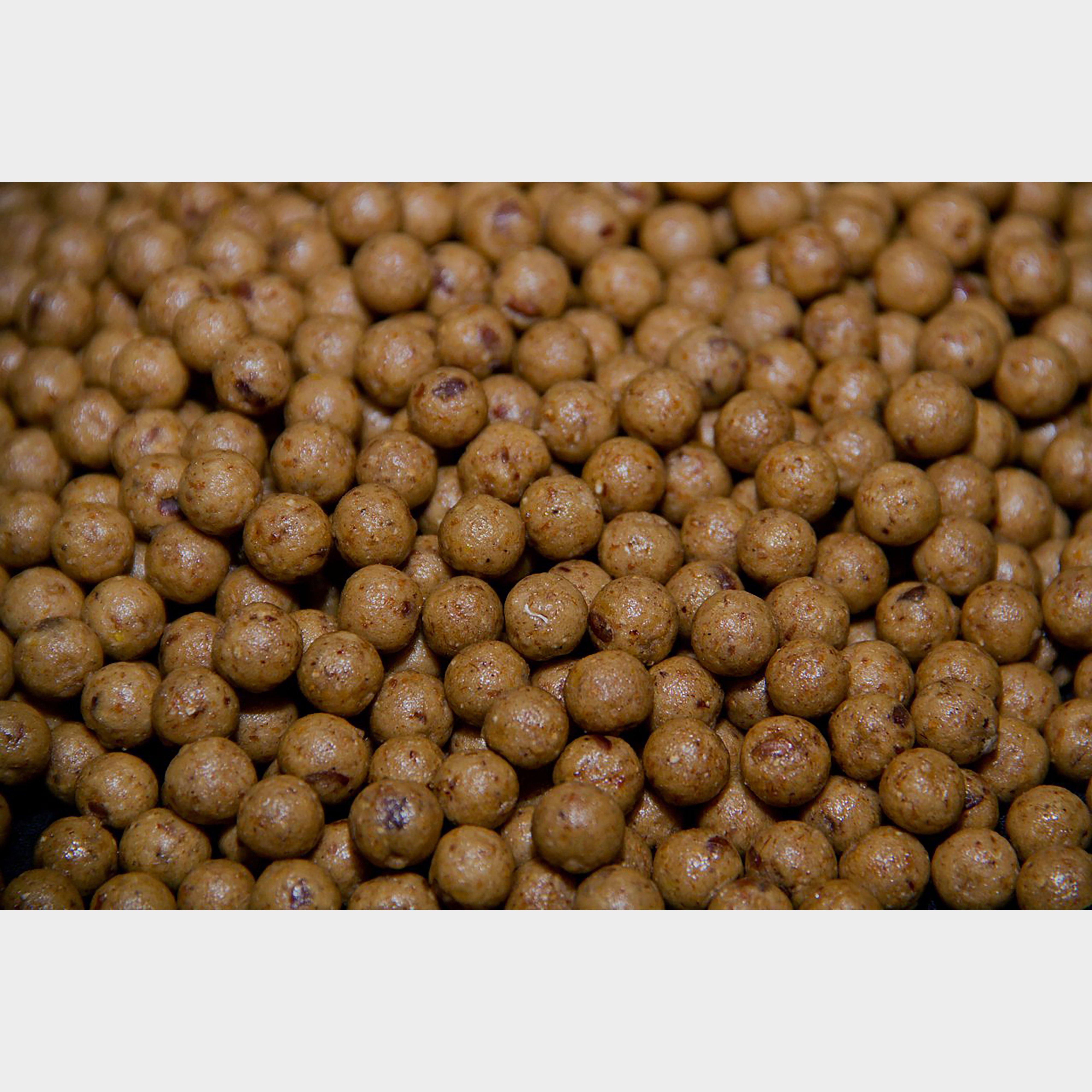 Monster Tigernut Sl 12mm