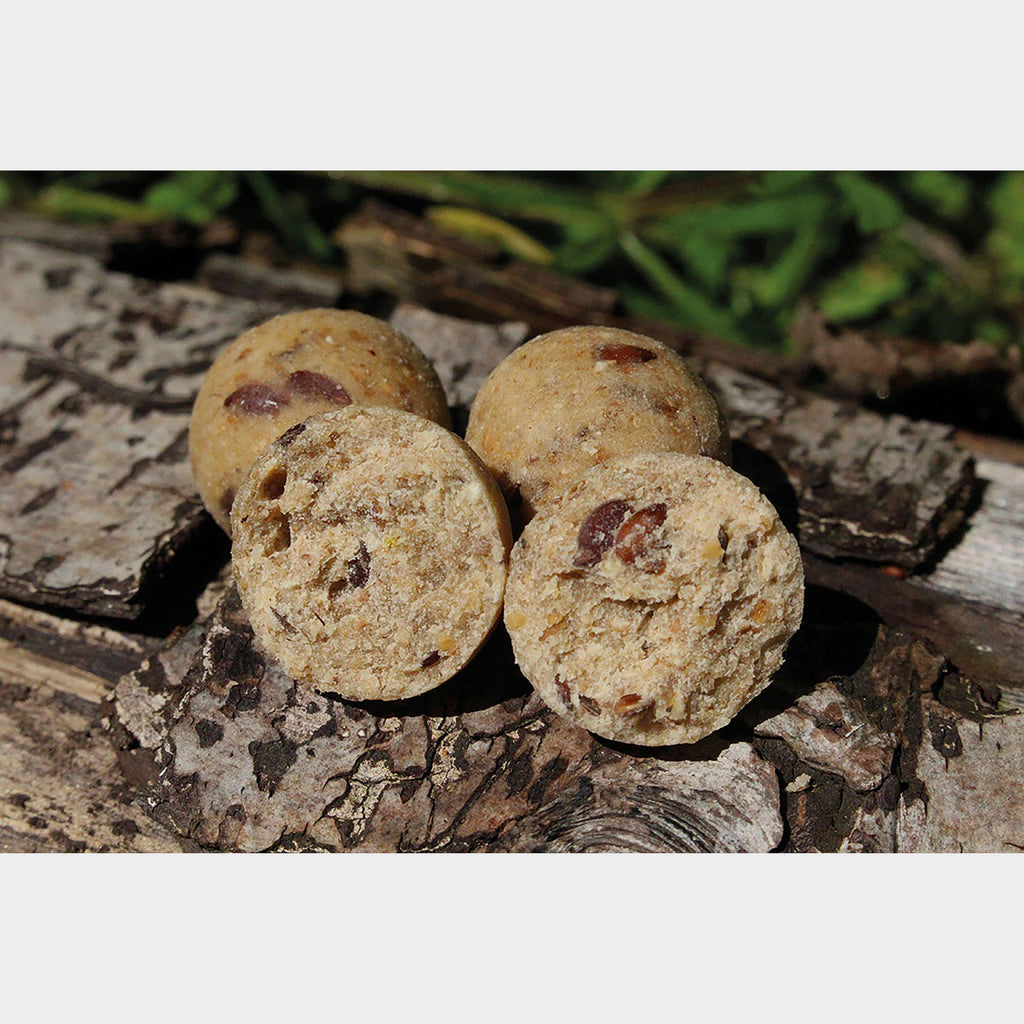 Monster Tigernut Sl 12mm