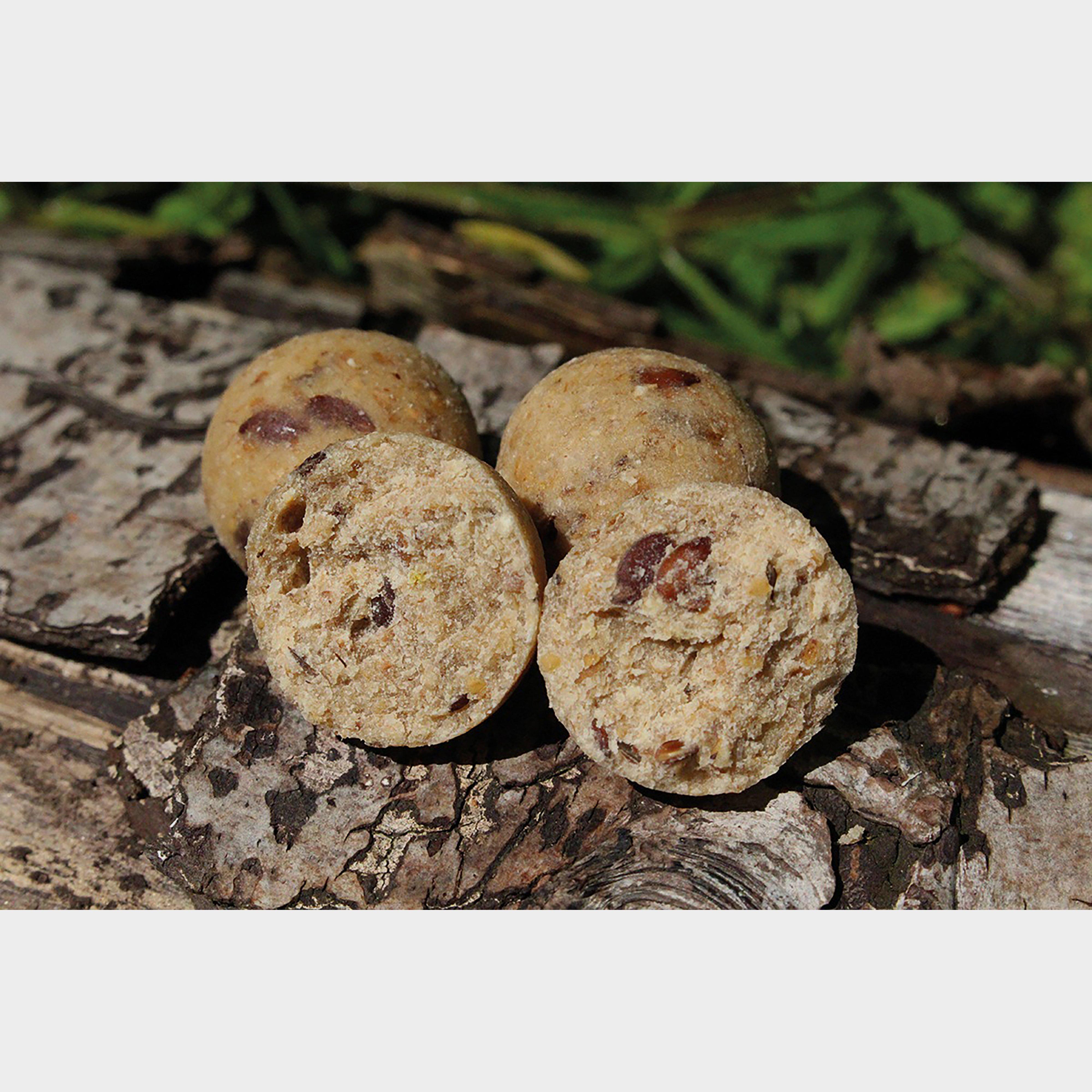Monster Tigernut Sl 12mm