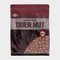 Monster Tigernut SI 18mm