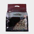 Monster Tigernut Sl 20mm