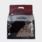 Monster Tigernut Sl 20mm