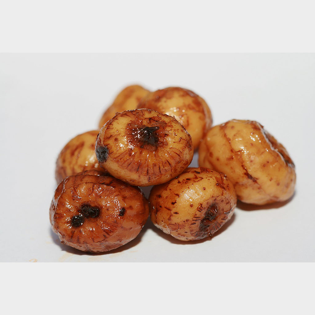 Frenzied Monster Chilli Tiger Nuts