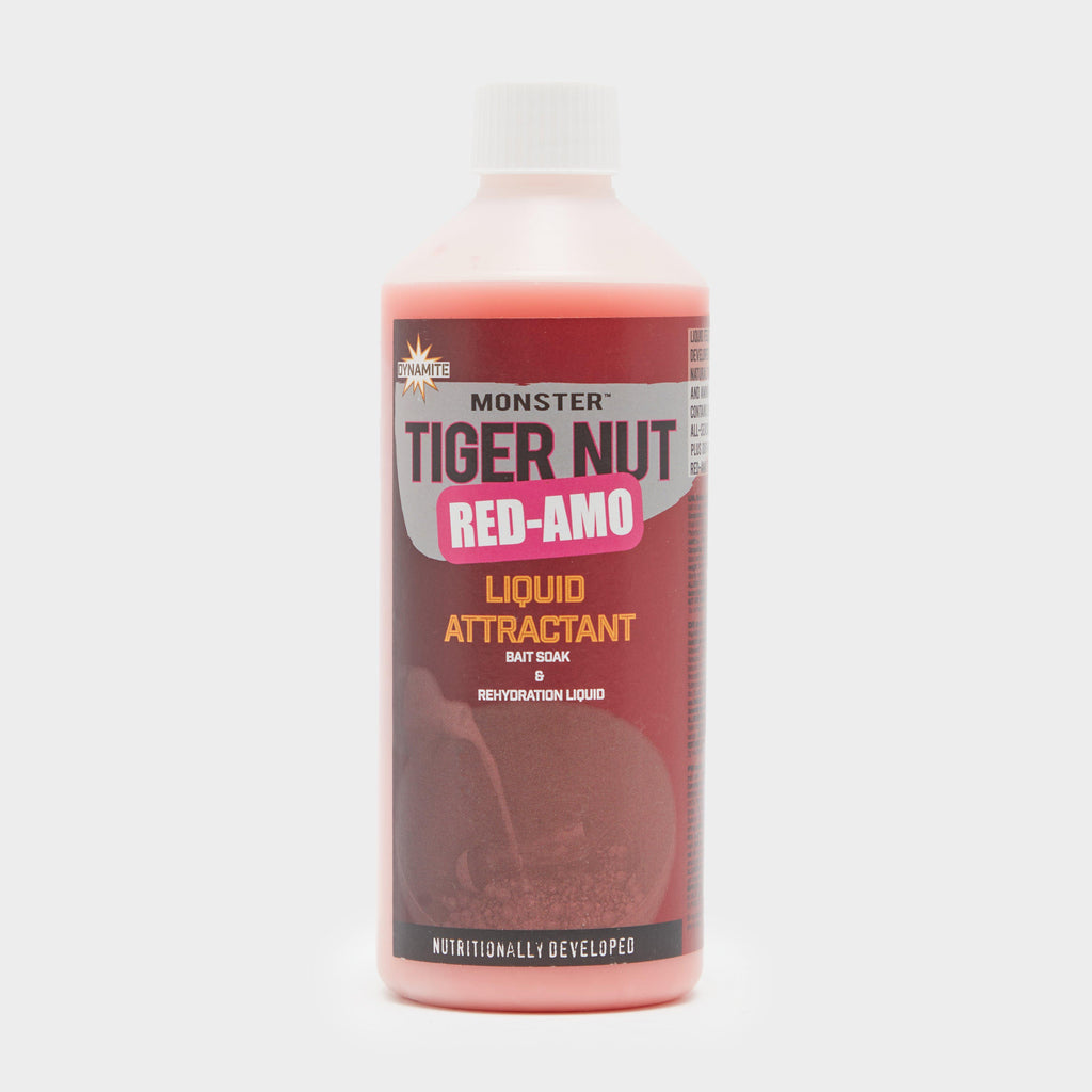 Red Amo Liquid Attractant 500ml