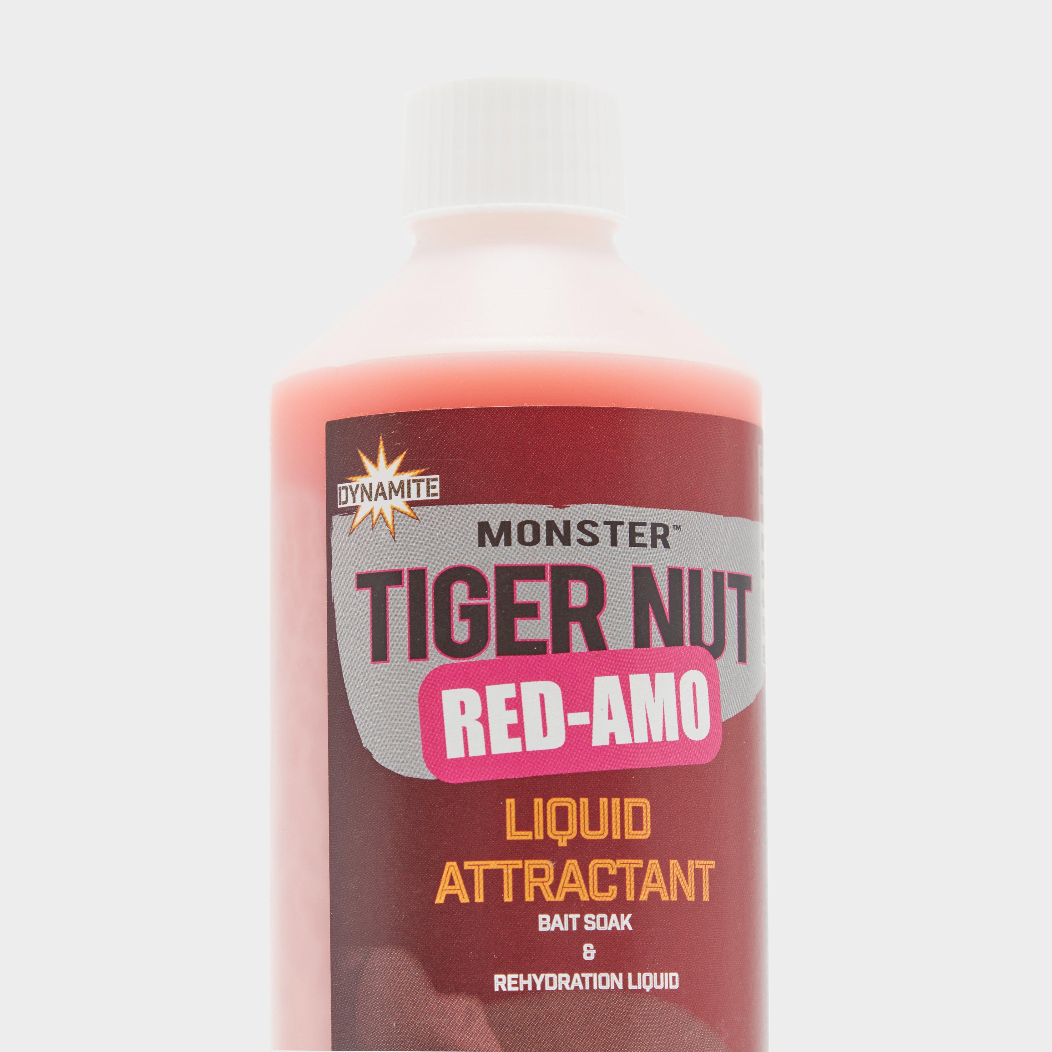 Red Amo Liquid Attractant 500ml