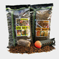Spod And Bag Mix Fishmeal