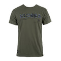 Men's Graphic Tee