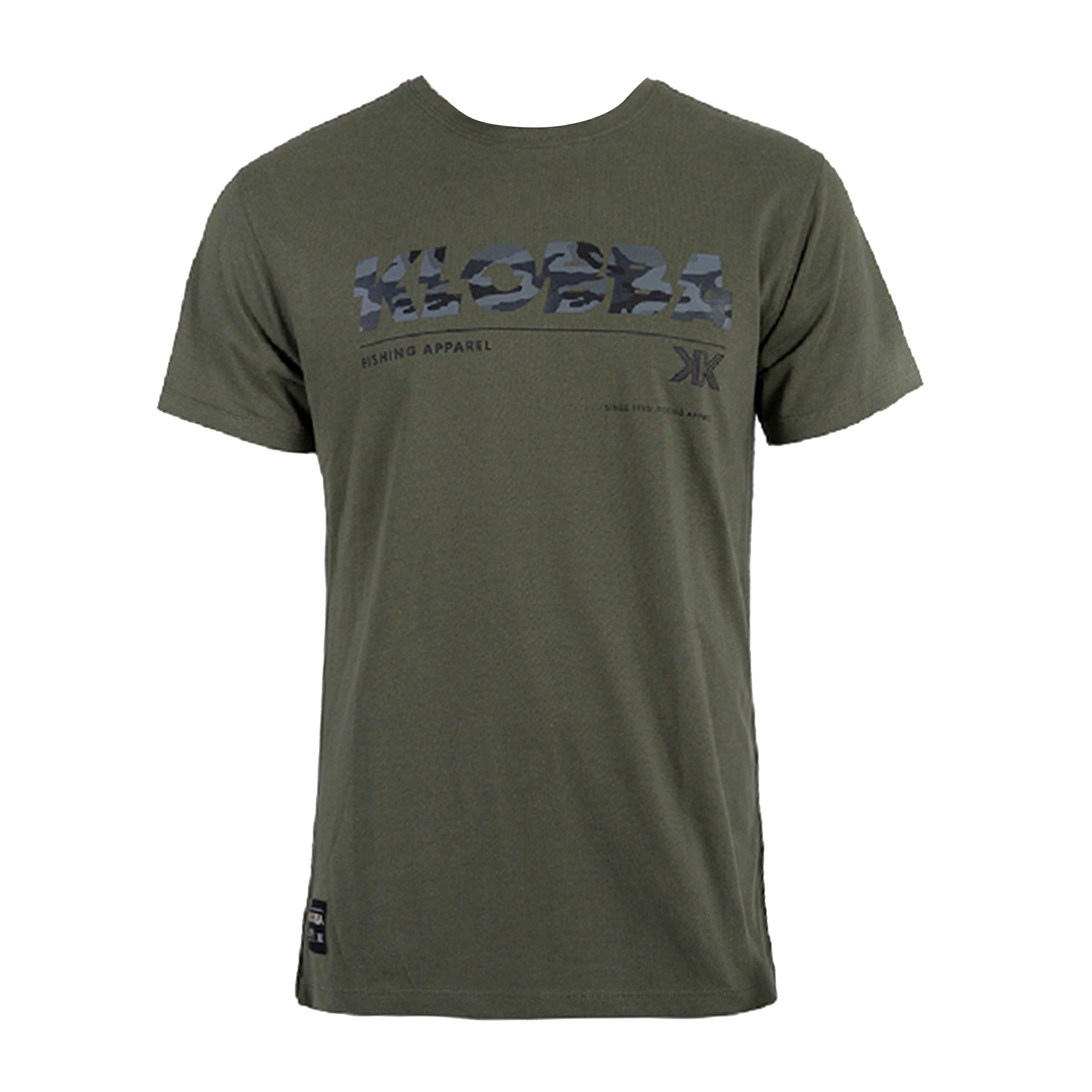 Men's Graphic Tee