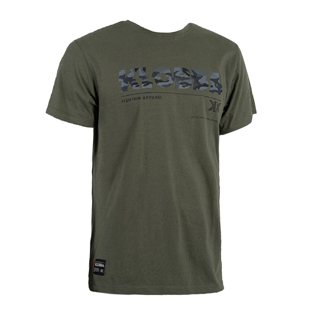 Men's Graphic Tee