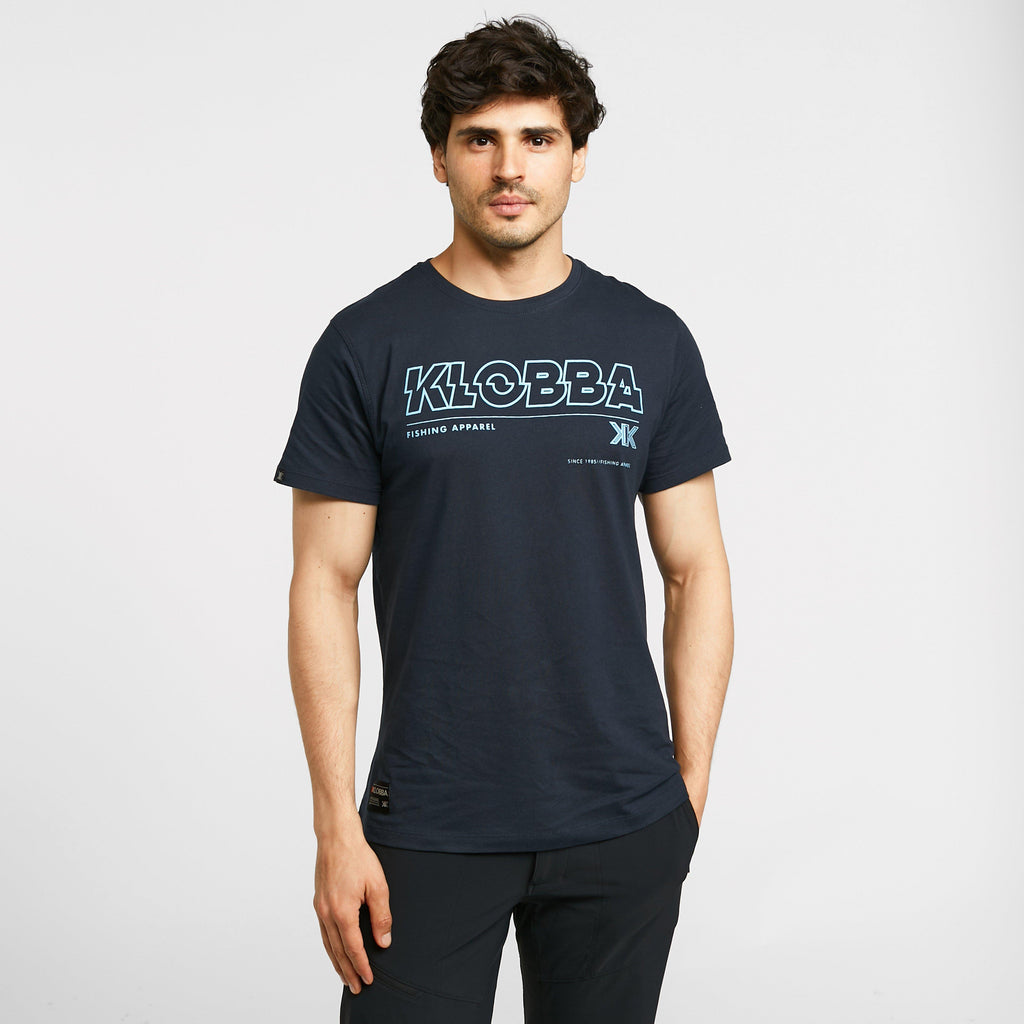 Men's Graphic Tee