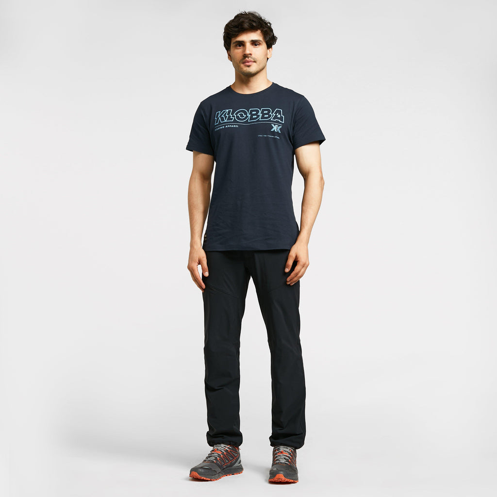 Men's Graphic Tee