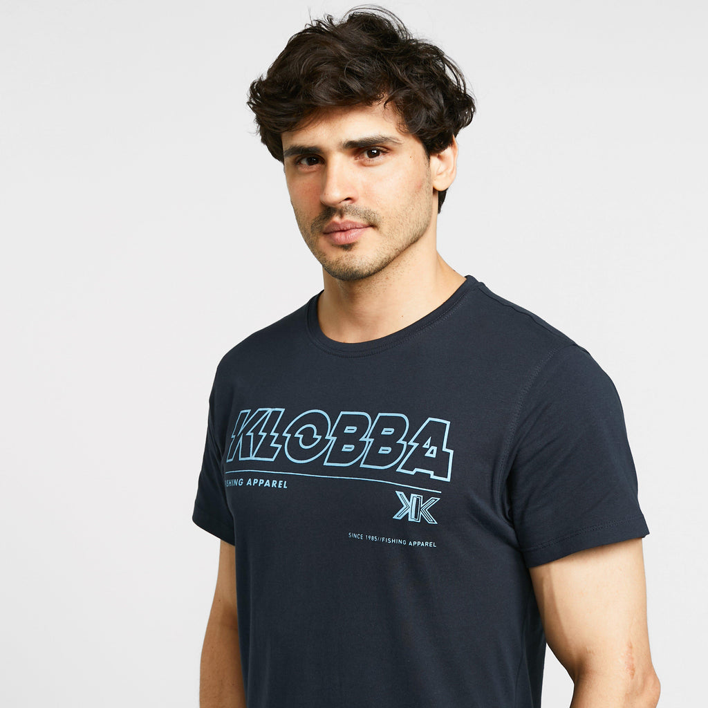 Men's Graphic Tee