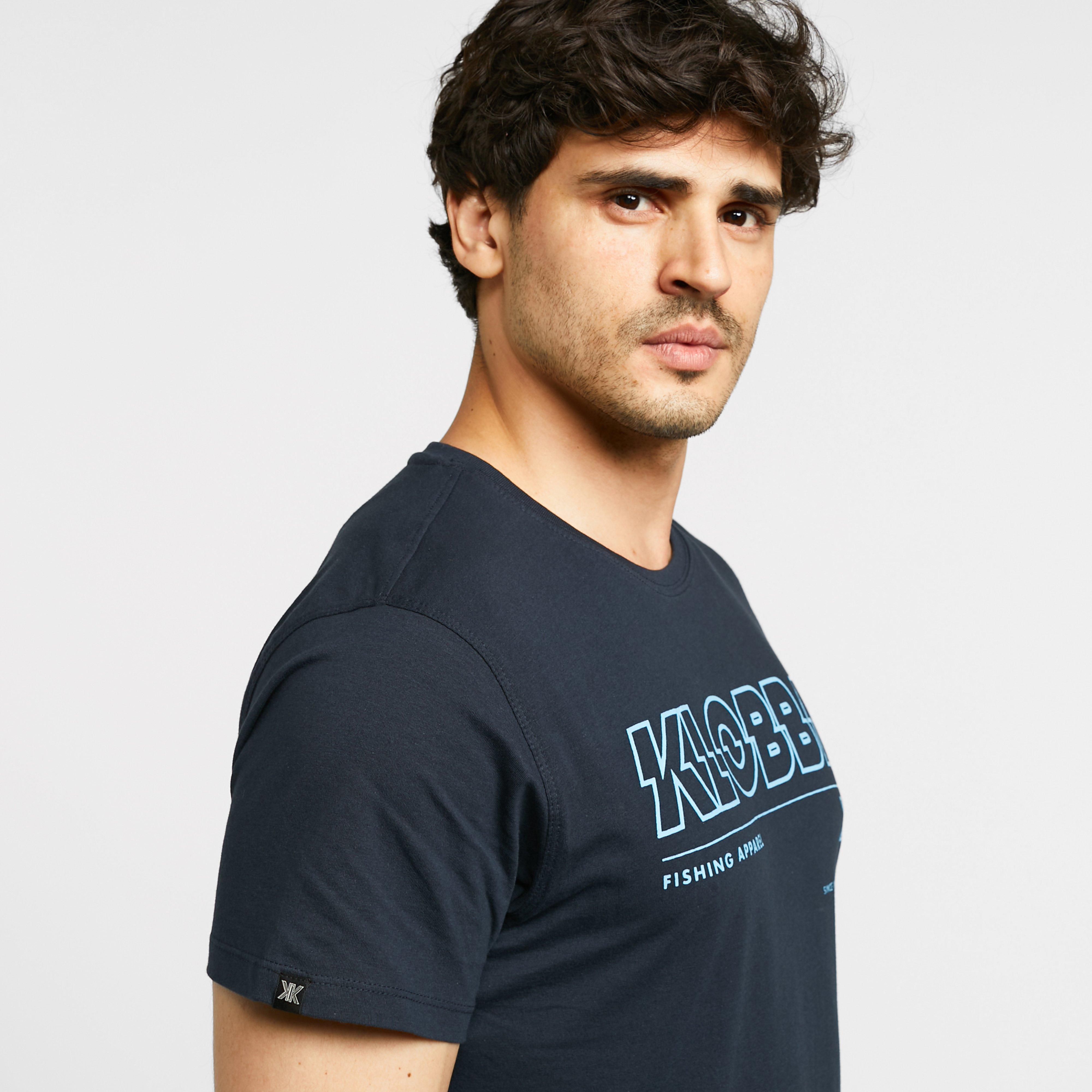 Men's Graphic Tee