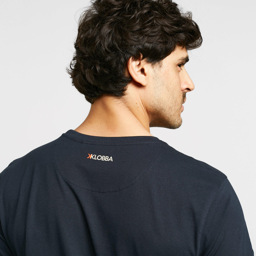 Men's Graphic Tee