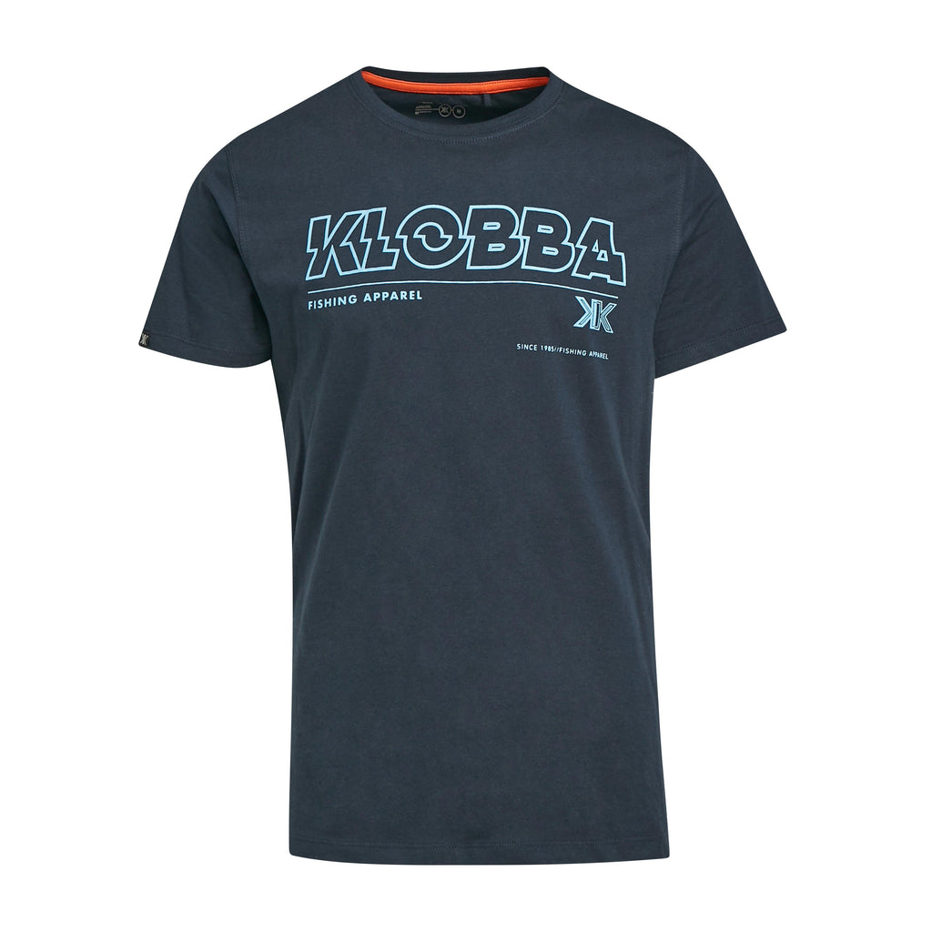 Men's Graphic Tee
