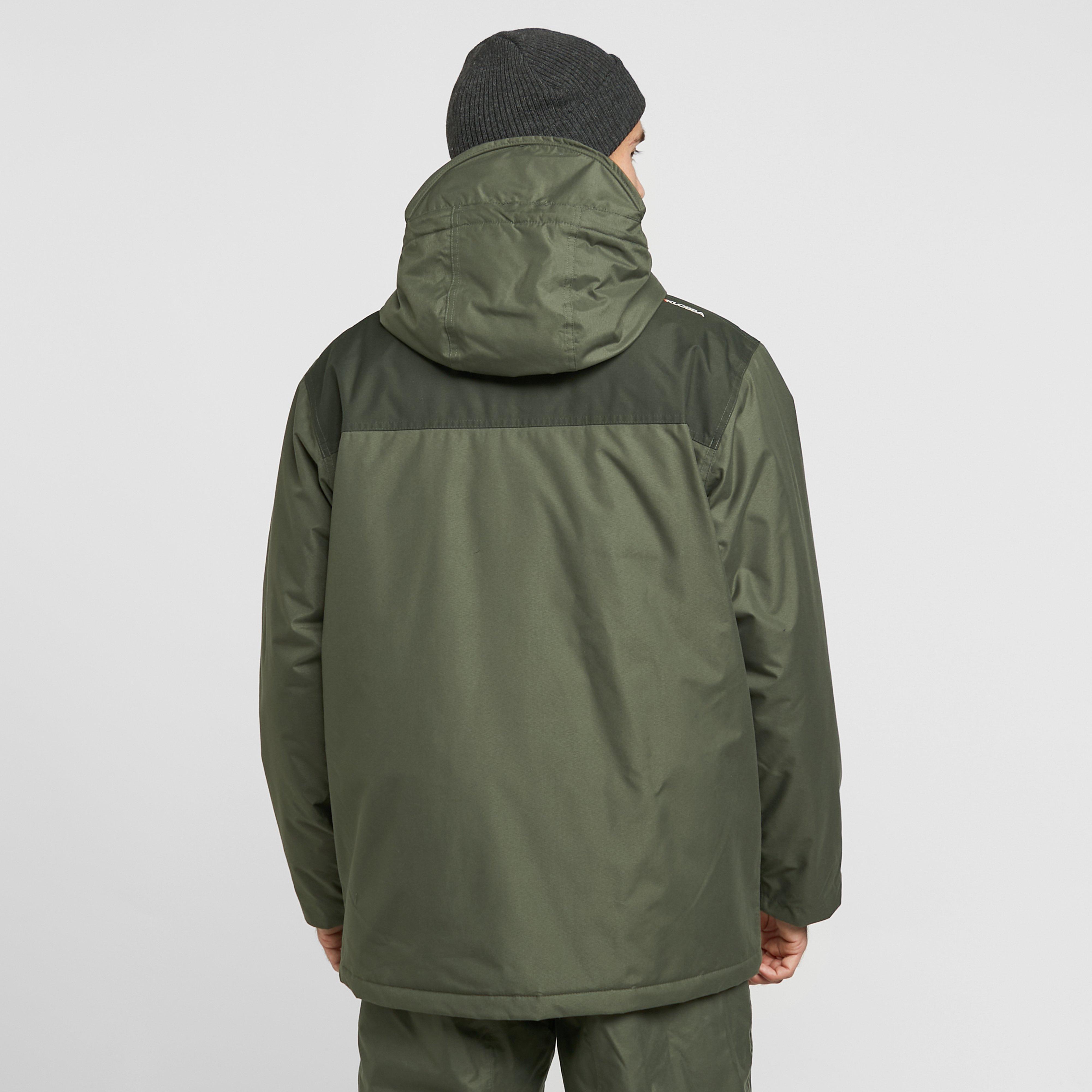 Thermal Waterproof Set 2 Piece