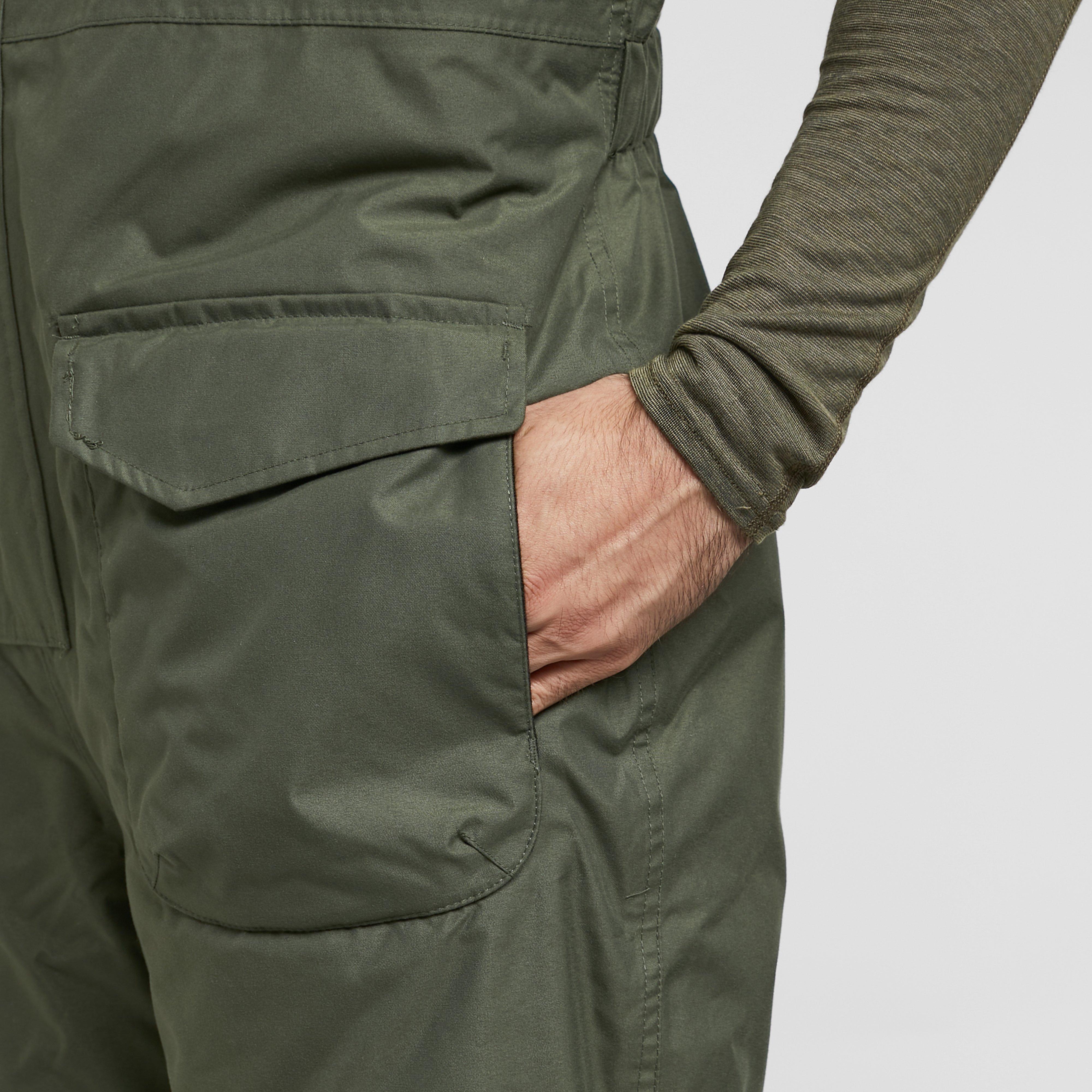 Thermal Waterproof Set 2 Piece