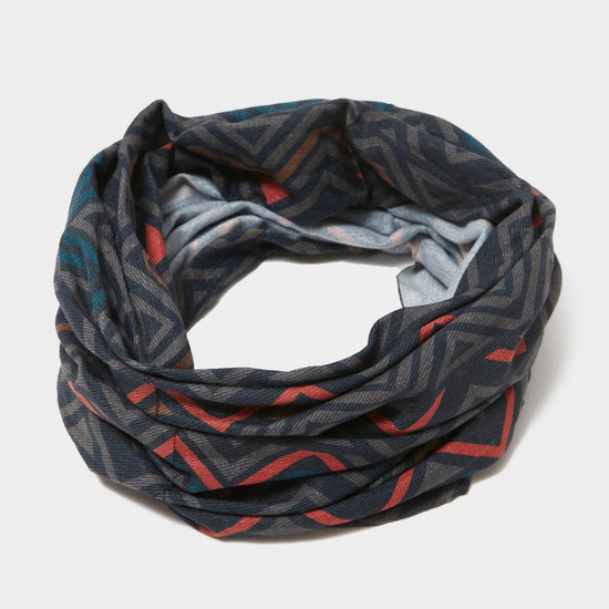 CoolNet UV+ Tubular BUFF®