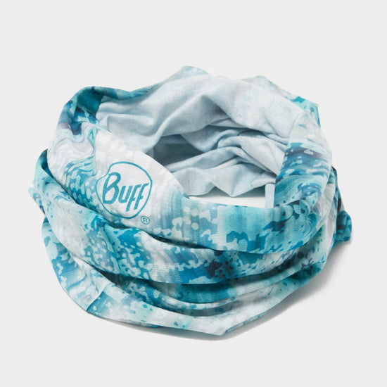 CoolNet UV+ Tubular BUFF®
