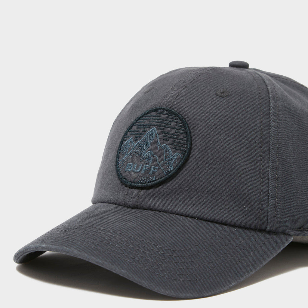 Unisex Baseball Cap