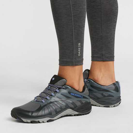 Women’s Influential Leggings
