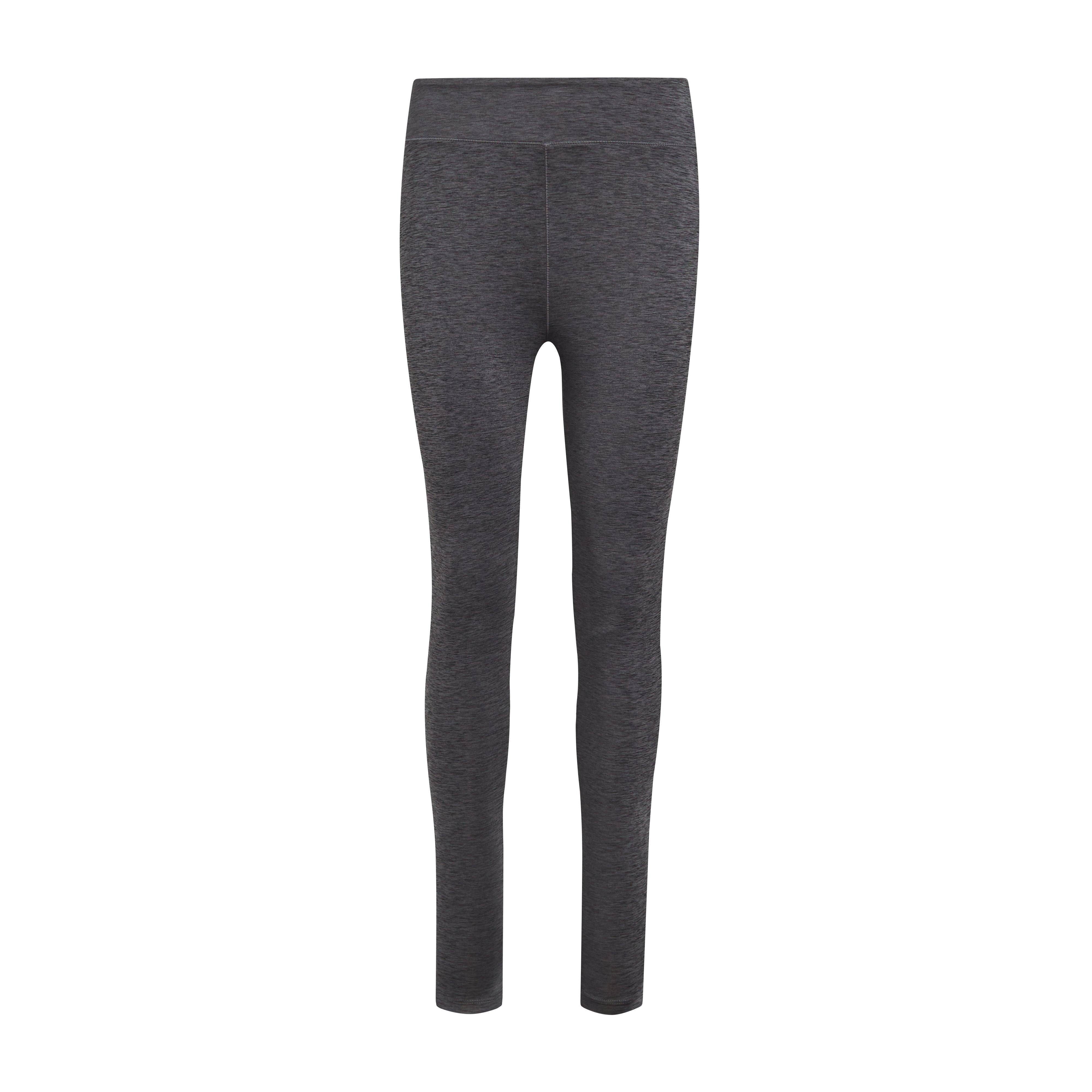 Women’s Influential Leggings