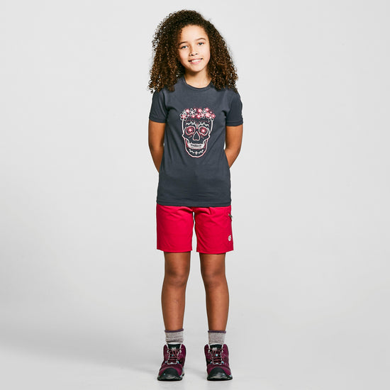 Kids Go Beyond T-Shirt