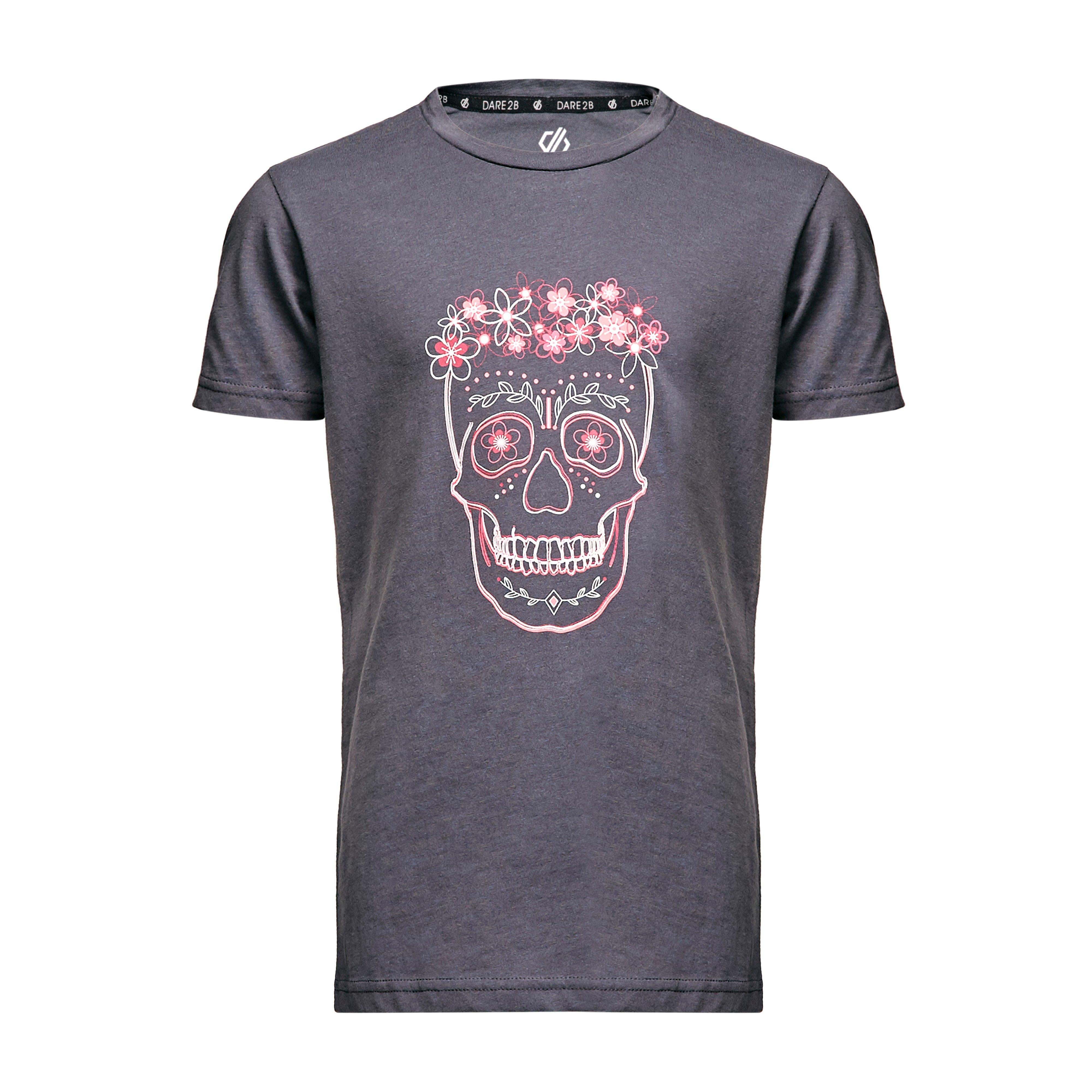 Kids Go Beyond T-Shirt