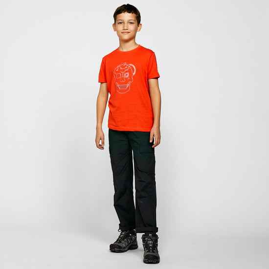 Kids Go Beyond T-Shirt