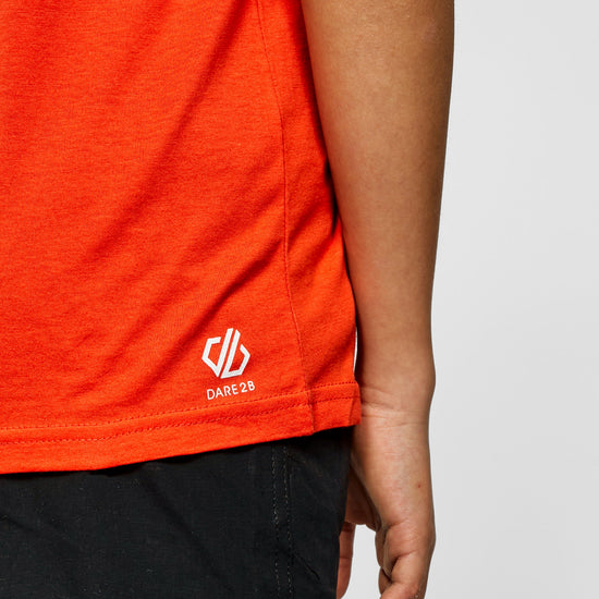 Kids Go Beyond T-Shirt