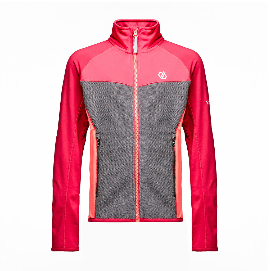 Kids’ Except Midlayer