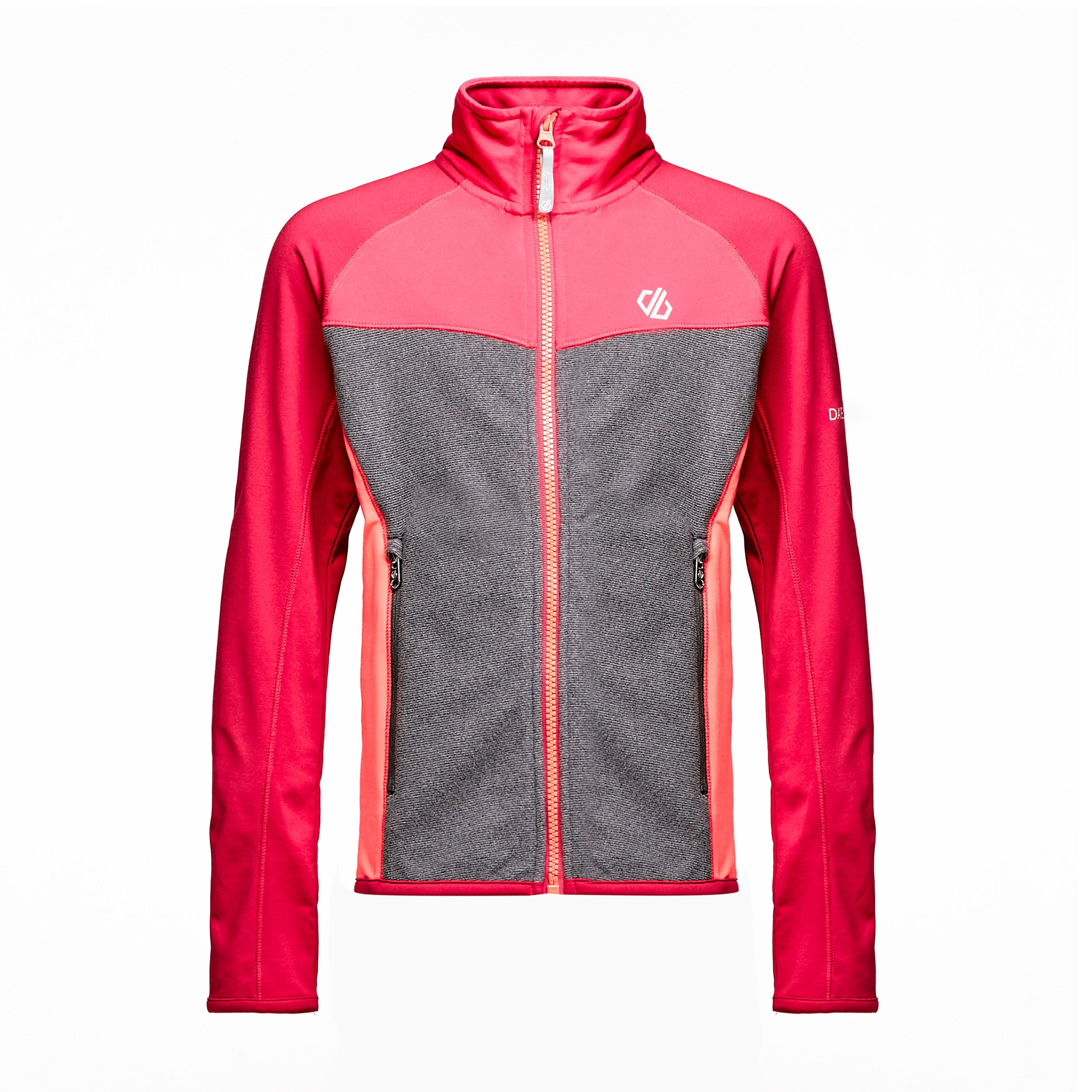 Kids’ Except Midlayer