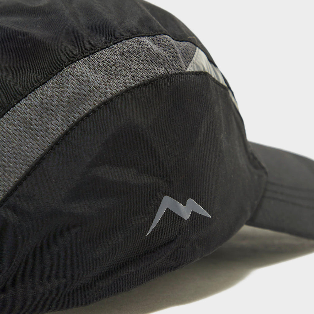 Men’s Running Cap