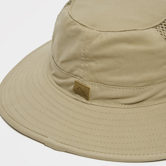 Travel Ranger II Hat