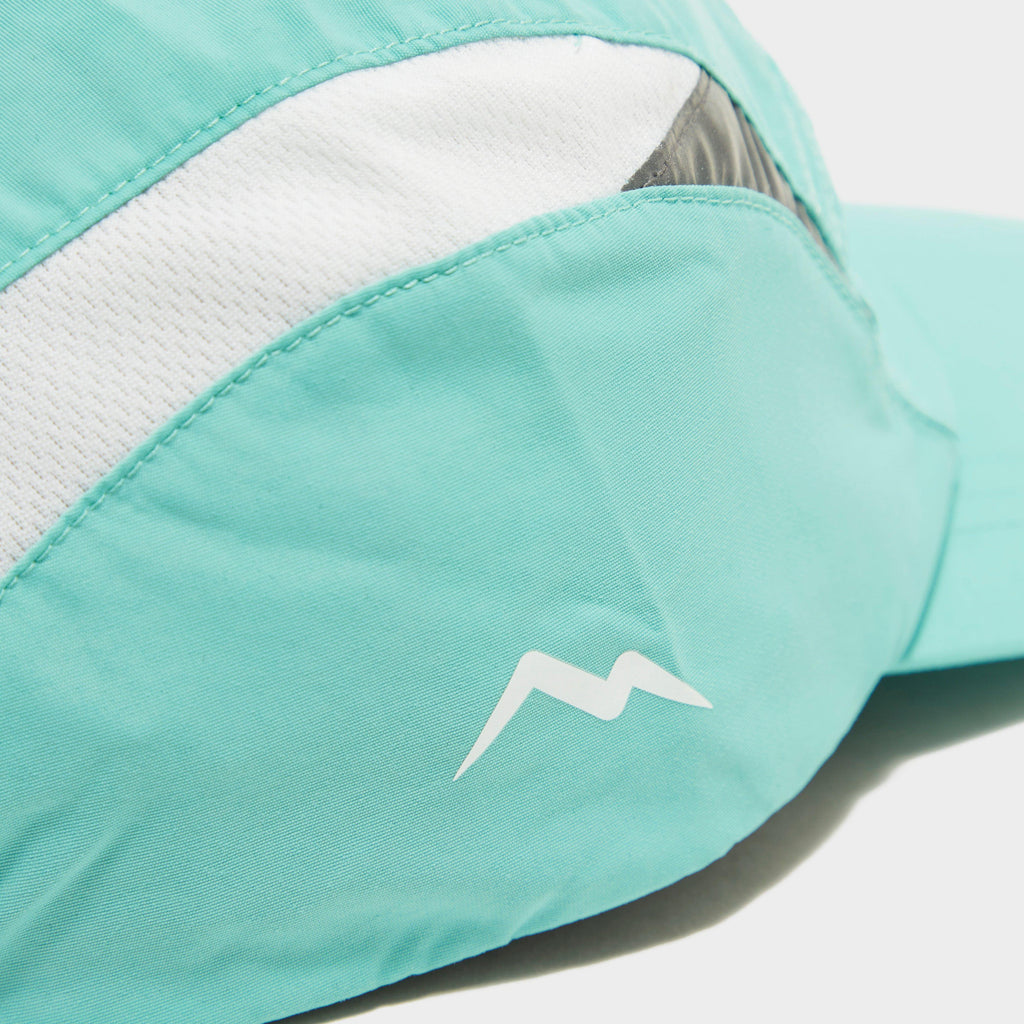Women’s Running Cap
