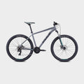 Nevada 27.5 1.9 Hardtail MTB Bike