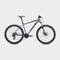 Nevada 27.5 1.9 Hardtail MTB Bike