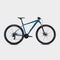 Nevada 29 1.9 Hardtail MTB Bike