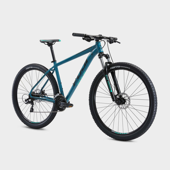 Nevada 29 1.9 Hardtail MTB Bike