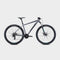 Nevada 29 1.9 Hardtail MTB Bike