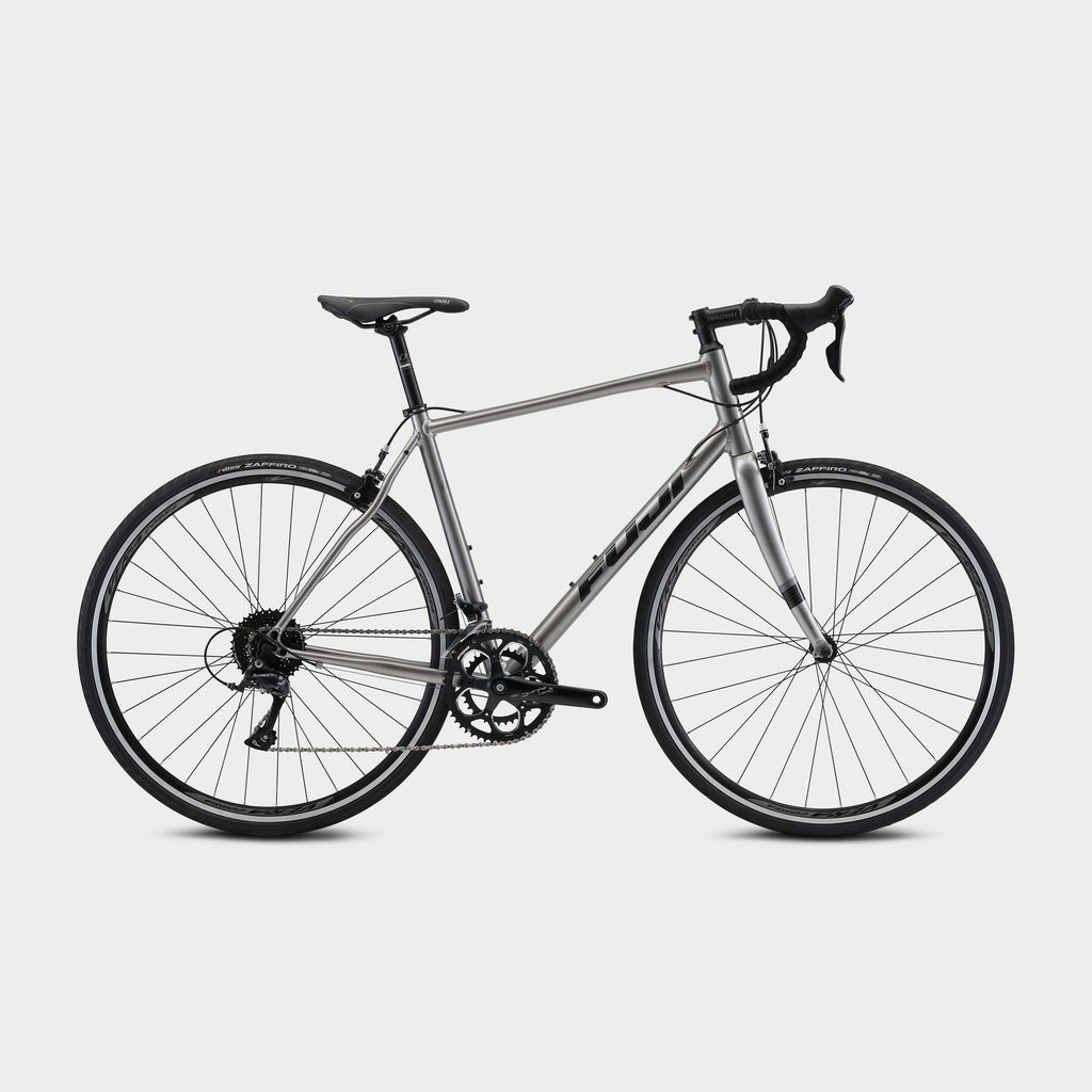 Sportif 2.1 Road Bike