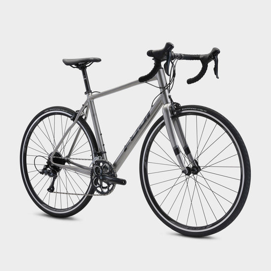 Sportif 2.1 Road Bike