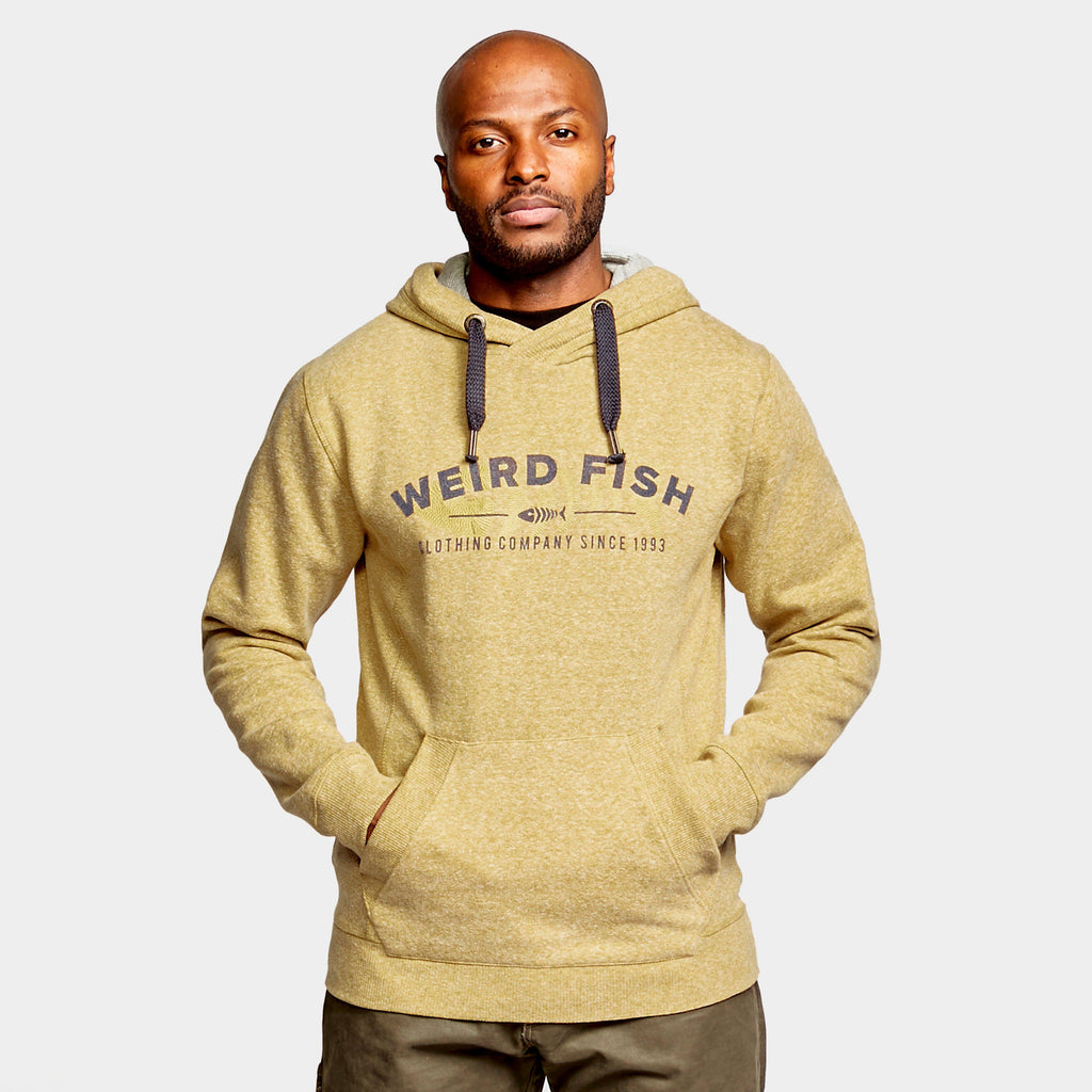 Men’s Olten Hoodie