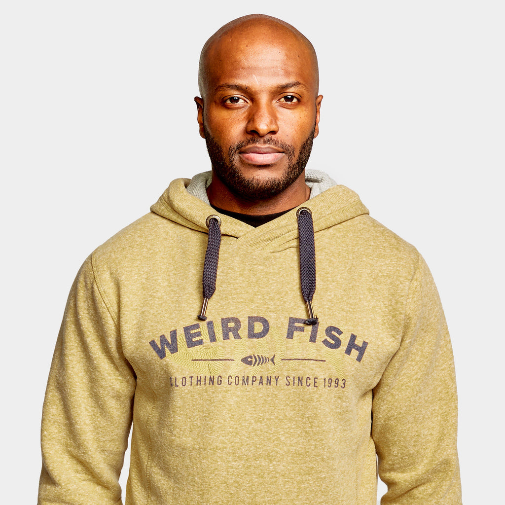 Men’s Olten Hoodie