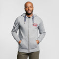Men’s Stans Hoodie